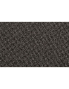 Knitted fabric NOVEL 06