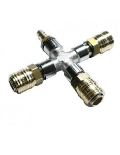 3/8 thread inner manifold 2