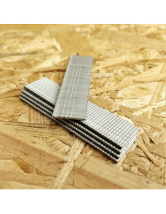 SK-315 ARTISTS op. 5000 pcs 2