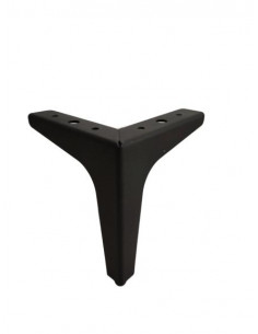 FURNITURE LEG KM426