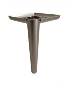 FURNITURE LEG KM430