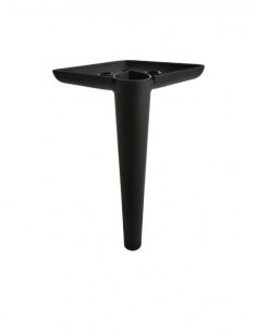FURNITURE LEG KM431