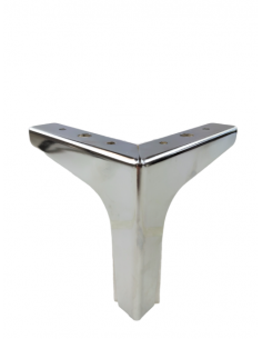 FURNITURE LEG KM400