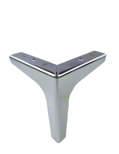 FURNITURE LEG KM401