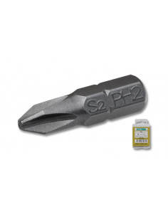 KOŃCÓWKA PH 3x50 DO WKRĘT. S-13113