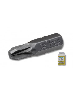 PZ 3x50 END FITTING FOR DRIVES. S-13213