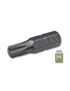 TORX 40 BIT FOR SCREW. S-13340