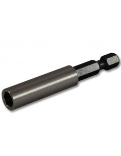 UCHWYT MAGNETYCZNY PREMIUM 60mm S-13550