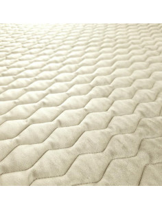 MAGIC VELVET 2210/P128/O100/N1101 mysi beż