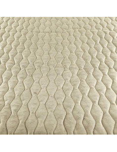 MAGIC VELVET 2210/P128/O100/N1101 mysi beż 2