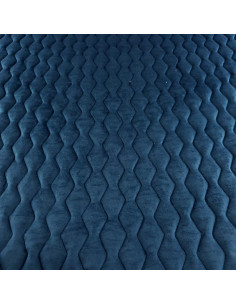 MAGIC VELVET 2211/P128/O100/N1001 navy blue 2