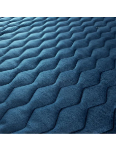 MAGIC VELVET 2211/P128/O100/N1001 navy blue