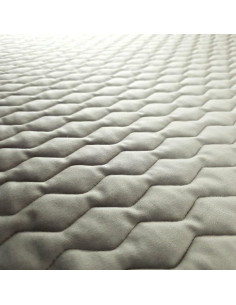 MAGIC VELVET 2217/P128/O100/N1101 betonowy