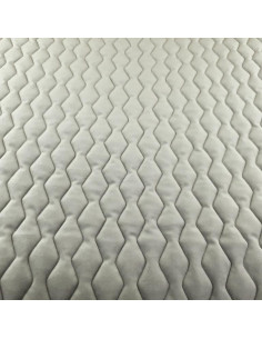 MAGIC VELVET 2217/P128/O100/N1101 betonowy 2