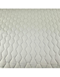 MAGIC VELVET 2240/P128/O100/N1101 grey 2