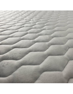 MAGIC VELVET 2240/P128/O100/N1101 grey