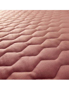 MAGIC VELVET 2258/P128/O100/N1101 eosin