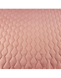 MAGIC VELVET 2258/P128/O100/N1101 eosin 2