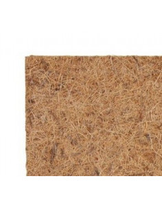 coconut mat 1x89x199 L-X KM989