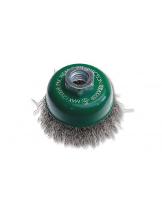 SZCZOT. 80mm CZOŁ.DO SZLI.STALCO S-34532