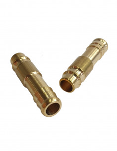 Q10 PARK-26SFTF10MXX 9SR11 QUICK CONNECTOR KM5034 2