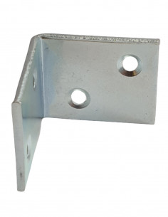 METAL MOUNTING ANGLE 30x30x25mm KM3182 2