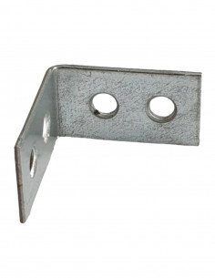 METAL ASSEMBLY ANGLE 30x17mm KM3181 2