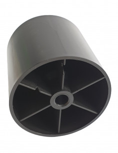 ŚLIZG NA WKRĘT WK-50 KM592 2