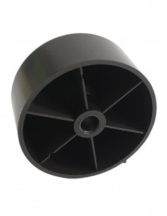 SCREW SLIDE WK-25 KM590 2