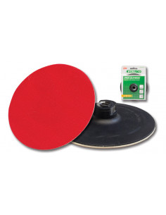 angle grinder disc 125mm S-35112