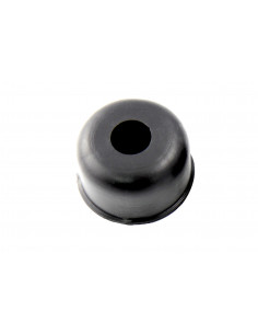 ŚLIZG NA WKRĘT WK-28 (fi 45W) KM551