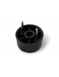 circular slide fi 35G KM552