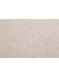 CLARK 2423 wool blend fabric