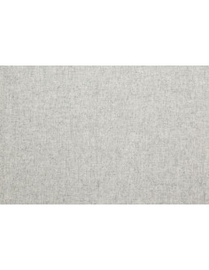 CLARK 2425 wool blend fabric