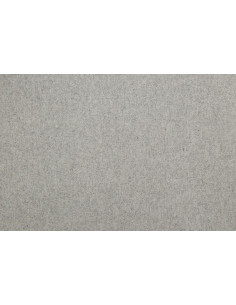 CLARK 2426 wool blend fabric