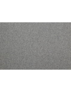 CLARK 2428 wool blend fabric