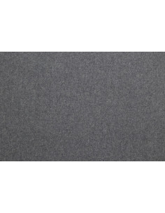CLARK 2429 wool blend fabric