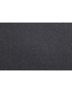 CLARK 2430 wool blend fabric