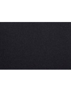 CLARK 2432 wool blend fabric