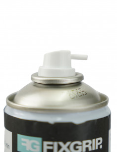 CITRUS CLEANER 500ml KM979 2