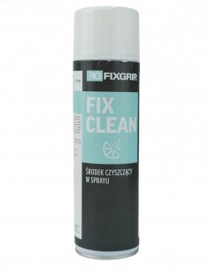 CITRUS CLEANER 500ml KM979