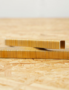 staple 92/10 op. 7200 KM1824 2