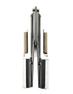SMALL COUCH LIFTER WITH SLIP-ON KM3021