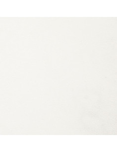 Eco leather FLORENCJA 2521