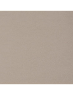 Ekoskóra FLORENCJA 2522