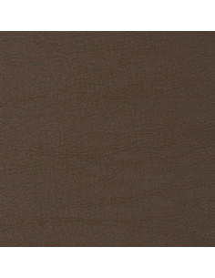 Ekoskóra FLORENCJA 2524