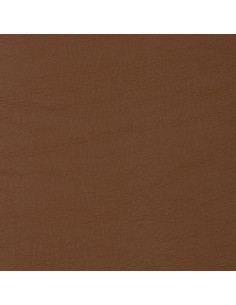 Ekoskóra FLORENCJA 2525