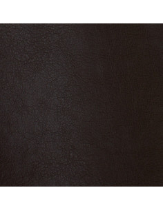 Ekoskóra FLORENCJA 2526