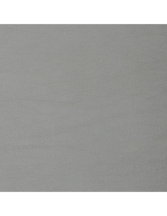 Eco leather FLORENCJA 2527