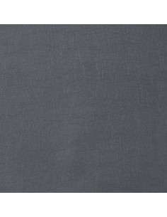 Eco-leather FLORENCE 2528